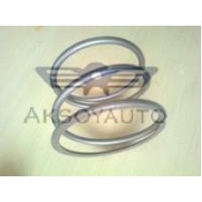 MD707295 YAY POMPA ŞANZUMAN YAĞ A/T GALANT 84